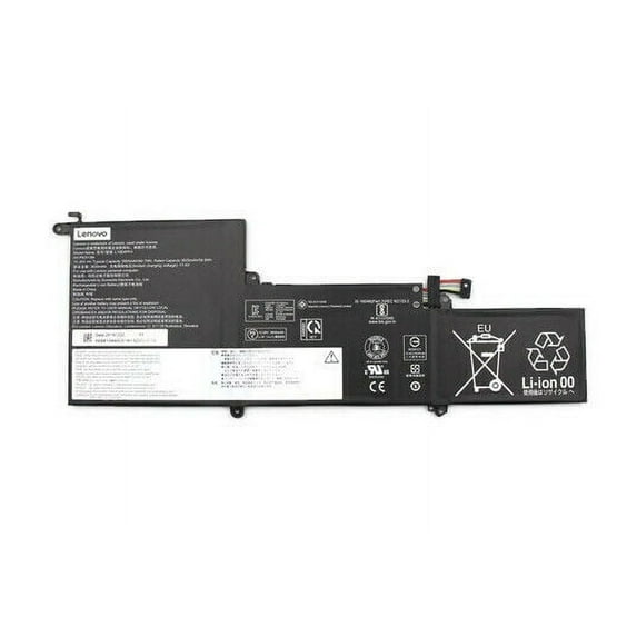 New Genuine Lenovo Ideapad Yoga Slim 7-14 Series Battery 5B10W65276