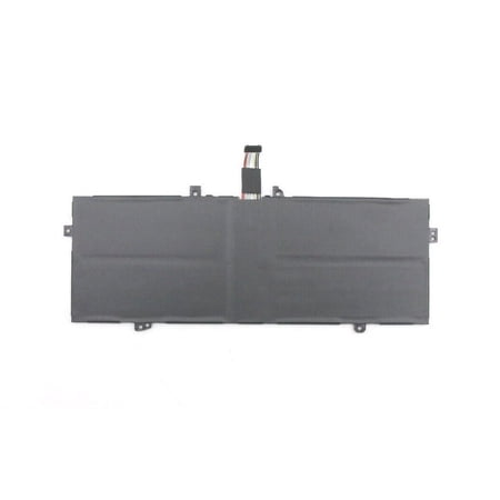 New Genuine Lenovo Ideapad Yoga Slim 7 Carbon 13ITL5 7.72V 50Wh 4 Cell Battery 5B10Z33897