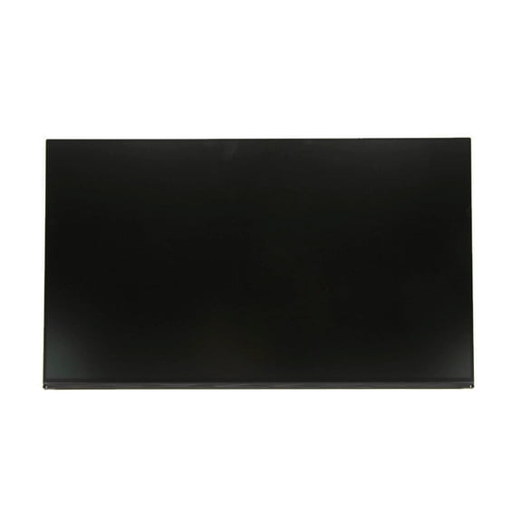 New Genuine Lenovo Idecentre AIO 720-24IKB All-in-One 23.8 FHD Touch LCD 01AG969