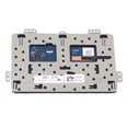 thumbnail image 1 of New Genuine Lenovo Iideapad Yoga C940-15IRH (81TE) Touchpad Assembly 5T60S94204, 1 of 1