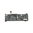 thumbnail image 1 of New Genuine Lenovo Legion 5-15ACH6A 60Wh 4cell Battery 5B11B48819 SB11B48818, 1 of 2