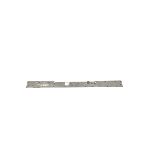 New Genuine Lenovo Legion 5 15ARH7H LCD Strip Cover Left 5CB1F38660