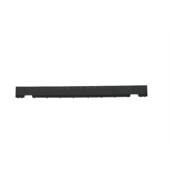 New Genuine Lenovo Legion 5-17 Series Strip Cover 5CB0Z21101