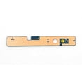 thumbnail image 1 of New Genuine Lenovo Legion 5-17ACH6H 82JY Power Button Board L 5C50S25204, 1 of 1