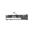 thumbnail image 1 of New Genuine Lenovo Legion 5-17IMH05H 15.4V 80wh 4cell Battery 5B10W86189, 1 of 1