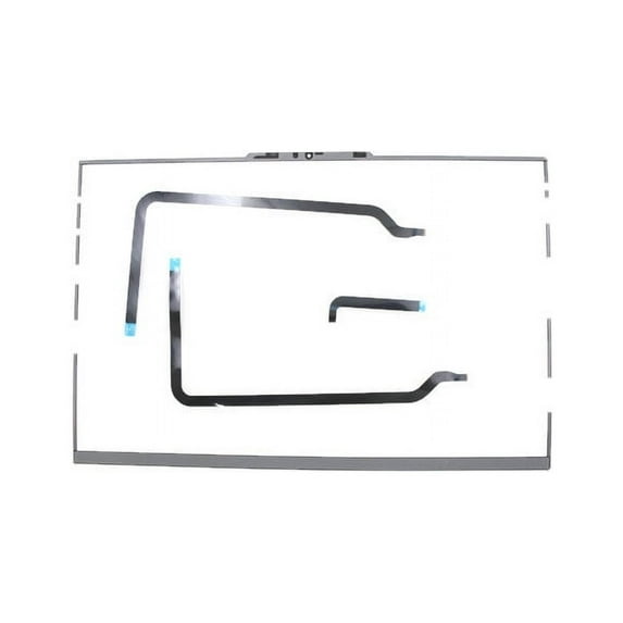New Genuine Lenovo Legion 5 Pro-16ITH6H LCD Front Bezel 5B30S19005