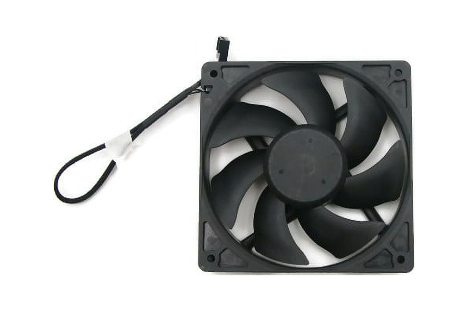 New Genuine CPU Cooling Fan and Heatsink for Lenovo Legion 5-15ACH6H Thermal Module L 82JU AVC E3 5H40S20304並行輸入品 : BestParts New Genuine CPU+GPU Cooling Fan Replacement