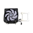 thumbnail image 1 of New Genuine Lenovo Legion T5-26 T7-34 Series CPU Cooling Heatsink 5H40X63334, 1 of 2