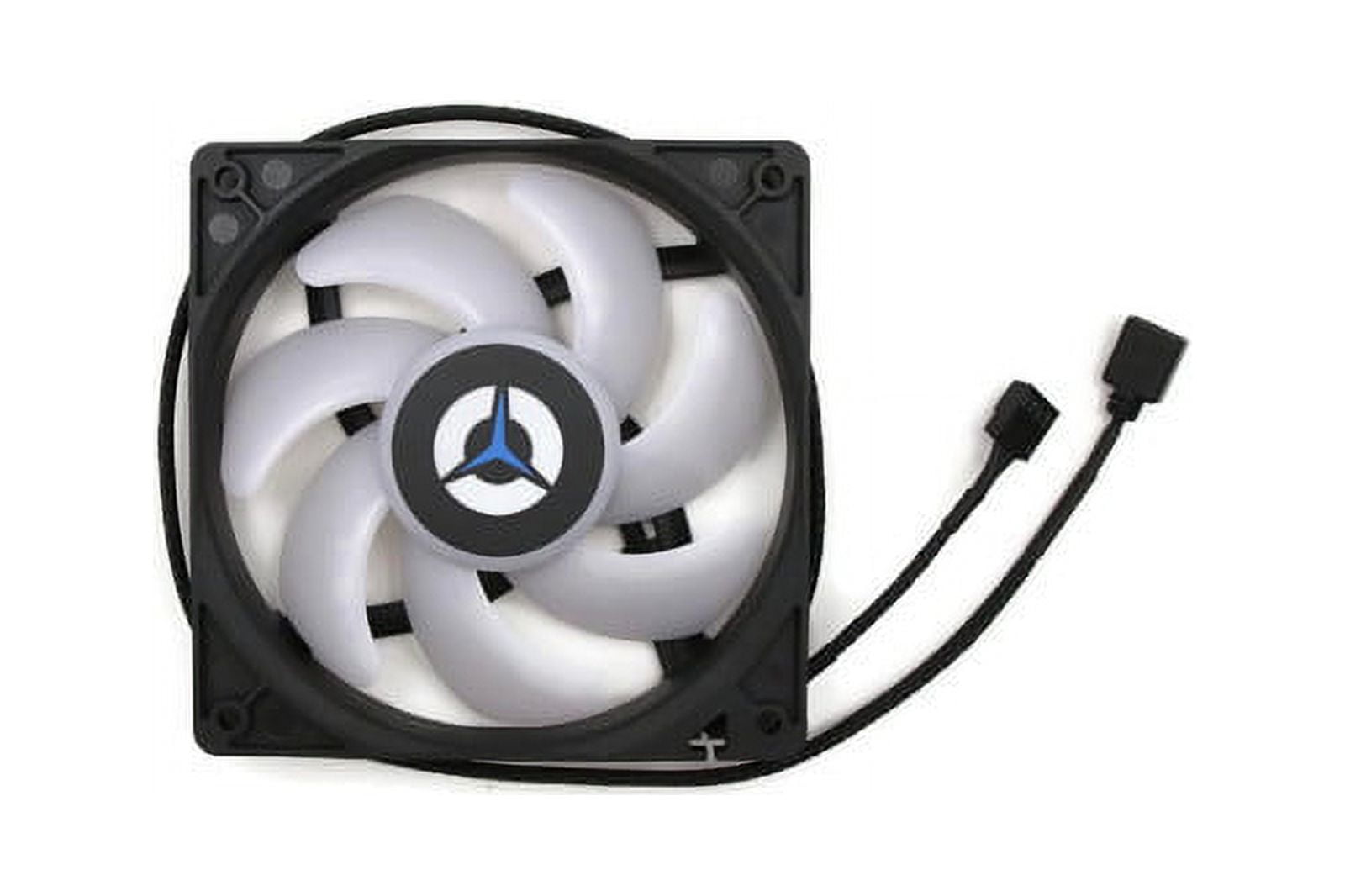 New Genuine Lenovo Legion T5-28 Series CPU Cooling Fan 5F10X63212