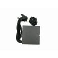 thumbnail image 1 of New Genuine Lenovo Legion T730 C730 T530 C530 500W Power Supply 00PC789, 1 of 1