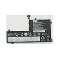thumbnail image 1 of New Genuine Lenovo Legion Y530-15ICH 11.4V 52.5Wh 3cell Battery 5B10W67308, 1 of 2