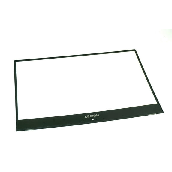 New Genuine Lenovo Legion Y530 Y540 Y7000 Series LCD Front Bezel 5B30R40182