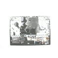 thumbnail image 1 of New Genuine Lenovo Legion Y540-15IRH Palmrest Touchpad With Keyboard 5CB0U42728, 1 of 2