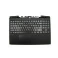 thumbnail image 1 of New Genuine Lenovo Legion Y7000P Palmrest Touchpad 5CB0S75572, 1 of 1