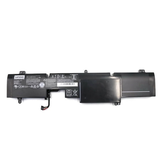 New Genuine Lenovo Legion Y920-17IKB 11.1V 90wh 6cell Battery 5B10N00789