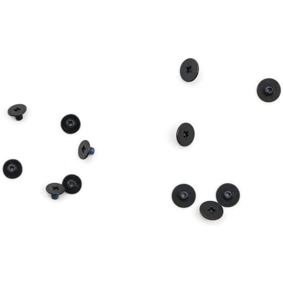 New Genuine Lenovo Legion ideapad Y740-15I Screw KIT 5S10S35132