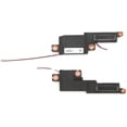 thumbnail image 1 of New Genuine Lenovo Lenovo Yoga C740-14IML 81TC Speaker Set 5SB0S31897, 1 of 1