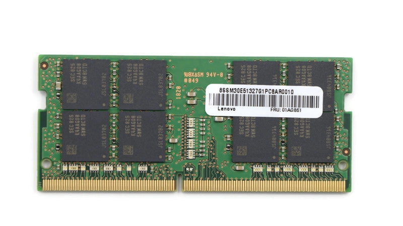 メモリー SO-DIMM DDR4-2666 32GB(16GBx2) Amazon | Team ノートPC用メモリ SO-DIMM DDR4 2666MHz PC4