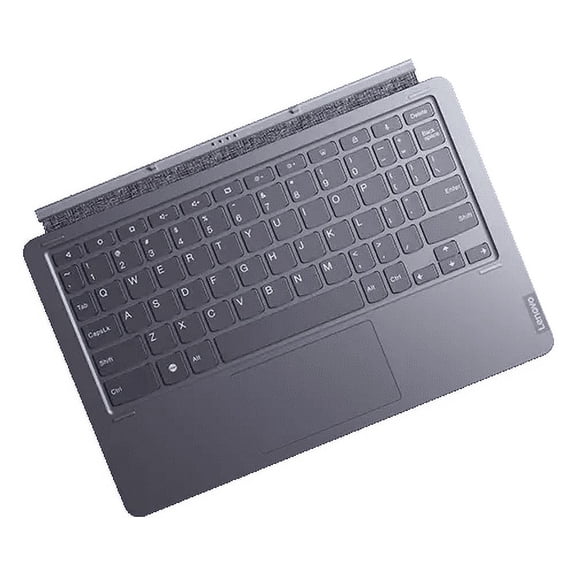 New Genuine Lenovo P11 Pro US Keyboard Pack ZG38C03309