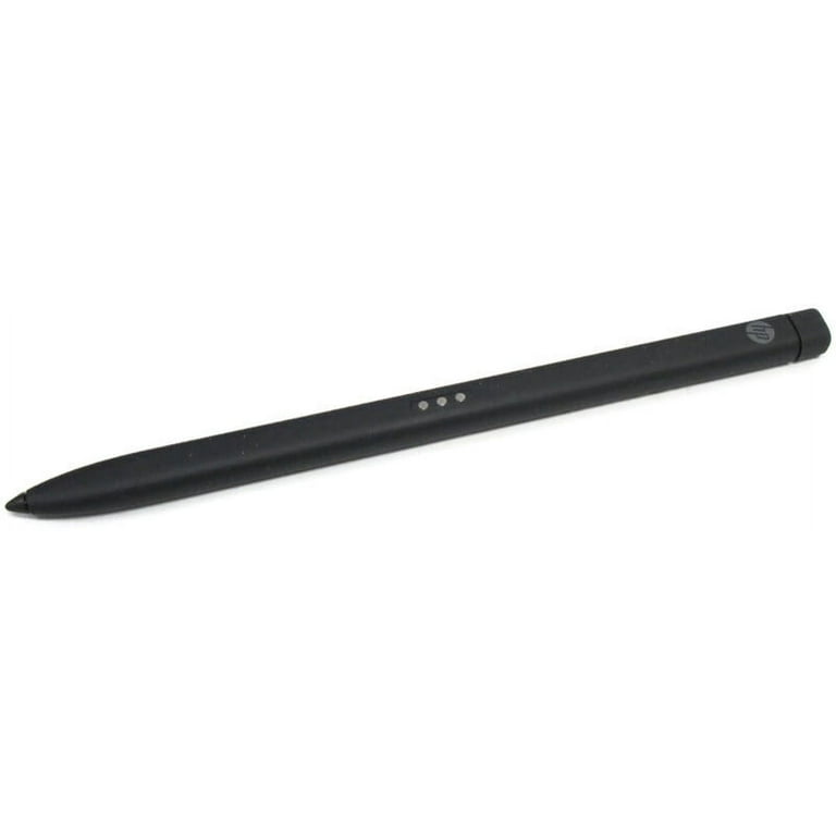 New Genuine Lenovo Precision Pen2 (US) for Tablet P11 P11 PRO ZG38C03379 