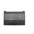 thumbnail image 1 of New Genuine Lenovo S340-15 Series Palmrest Touchpad with Keyboard 5CB0S18753, 1 of 2
