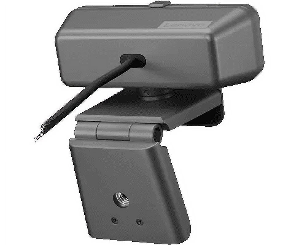 New Genuine Lenovo Select FHD Webcam GXC1D05522