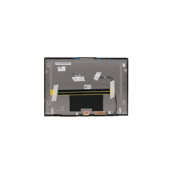 Cover LCD Posteriore Per Lenovo ThinkBook 13s G2 ITL (20V9) – Argento, Codice 5CB1B01333