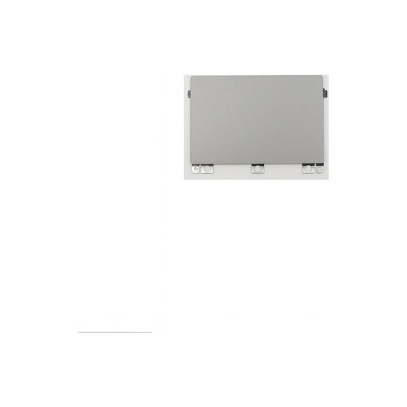 New Genuine Lenovo ThinkBook 14 15 Touchpad 5T60S94211