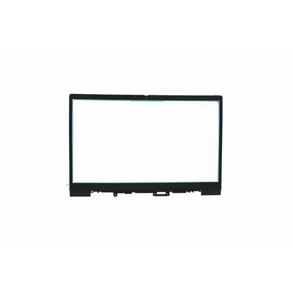 New Genuine Lenovo ThinkBook 14 G2 Series LCD Front Bezel 5B30S18981
