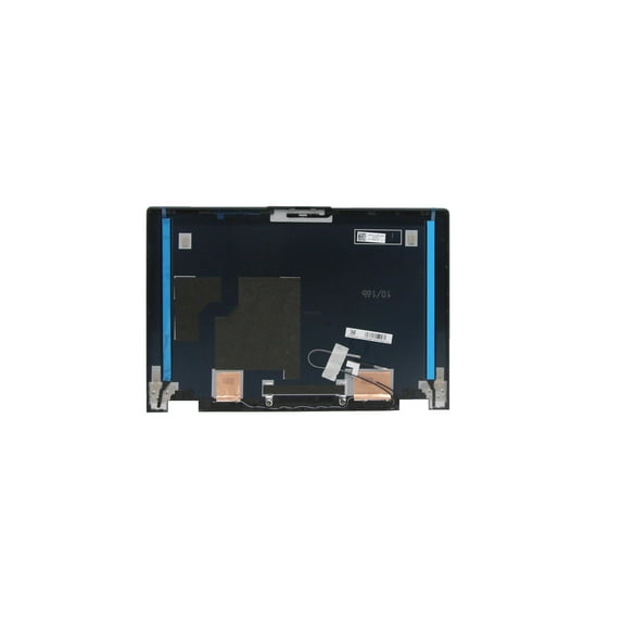 New Genuine Lenovo ThinkBook 14s Yoga ITL Series LCD Back Cover 5CB1B39081
