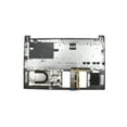thumbnail image 1 of New Genuine Lenovo ThinkBook 15-I Series Palmrest Keyboard 5CB0W45244, 1 of 1