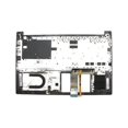 thumbnail image 1 of New Genuine Lenovo ThinkBook 15-I Series Palmrest Keyboard 5CB0W45257, 1 of 1
