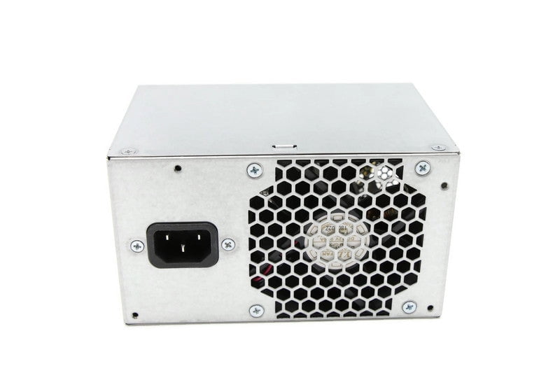 New Genuine Lenovo ThinkCentre 100-240V 180W Power Supply 00PC773