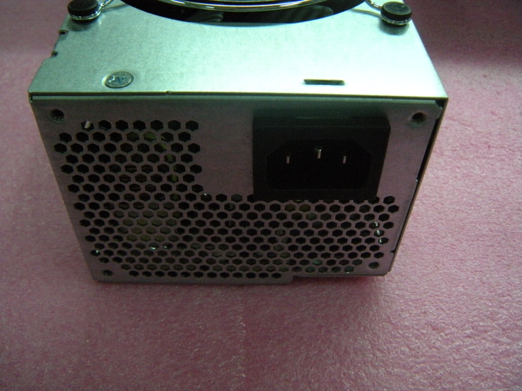 New Genuine Lenovo ThinkCentre 240Watt Power Supply 45J9446