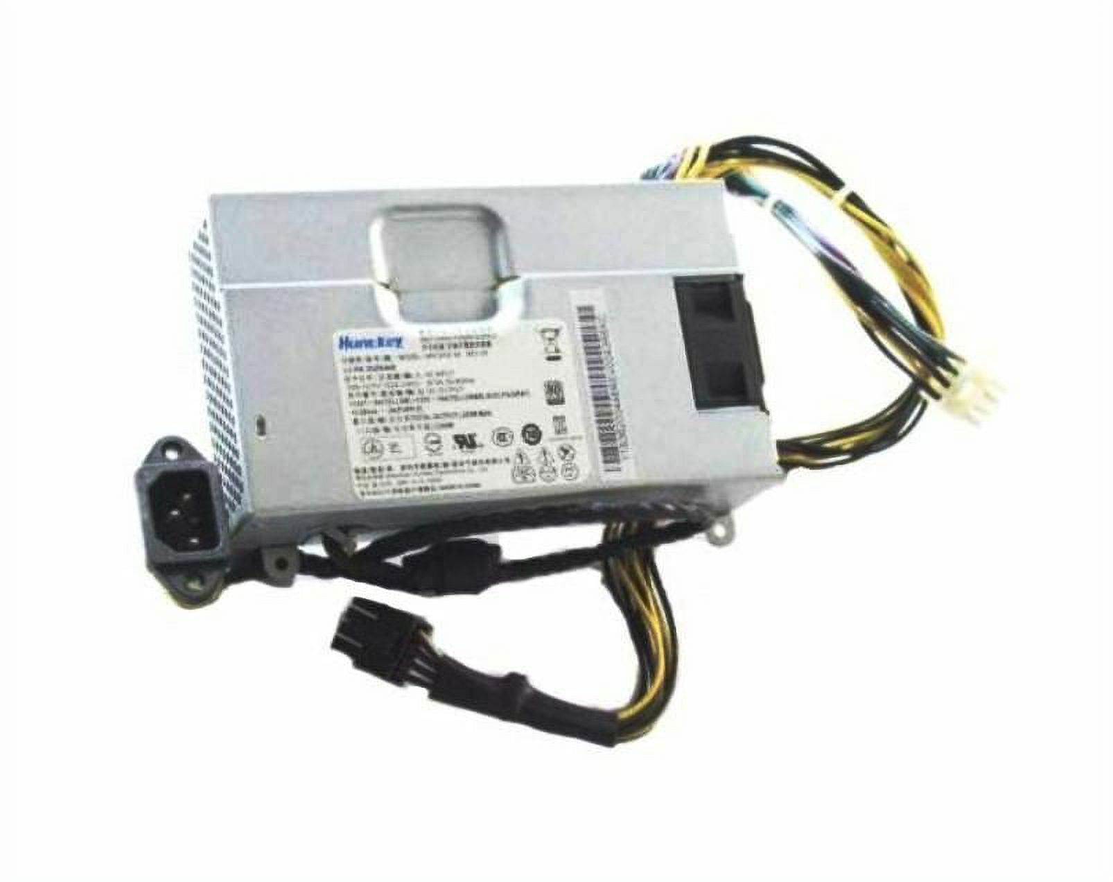 New Genuine Lenovo ThinkCentre 250Watt Power Supply 36200448