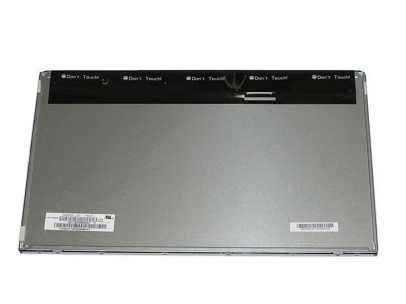 ダイボン ！Lenovo Amazon.com: LXun Upgraded 500 W HK600-11PP Power Supply