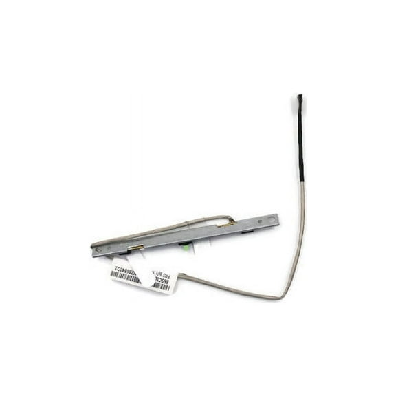 New Genuine Lenovo ThinkCentre M910z All-in-One M910 Camera 01EF964