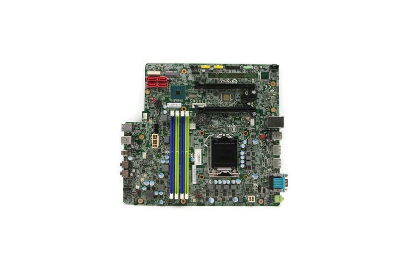 マザーボード New Genuine Lenovo ThinkCentre M800z Motherboard 03T7498 マザーボード New Genuine Lenovo Thinkcentre M83z Motherboard 03T7282