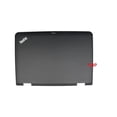 thumbnail image 1 of New Genuine Lenovo ThinkPad 11e 5th Gen LCD Back Cover 02DC009, 1 of 1