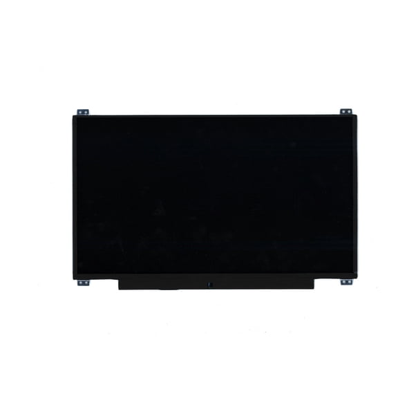 New Genuine Lenovo ThinkPad 13.3" HD eDP WXGA LCD LED Screen 01HW733
