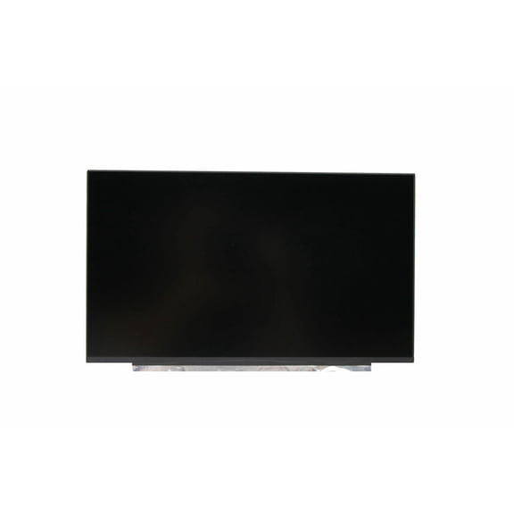 New Genuine Lenovo ThinkPad 14" FHD IPS AG LCD Screen 01YN149