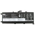 thumbnail image 1 of New Genuine Lenovo ThinkPad 20R5, 20R6 46Wh Battery 5B10W13933, 1 of 2