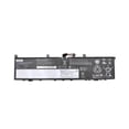 thumbnail image 1 of New Genuine Lenovo ThinkPad 4 Cell 80Wh Battery 5B10W13953, 1 of 1