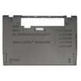 thumbnail image 1 of New Genuine Lenovo ThinkPad Bottom Base 01ER012, 1 of 1