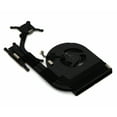 thumbnail image 1 of New Genuine Lenovo ThinkPad E575 Heatsink Fan 01EN346, 1 of 1