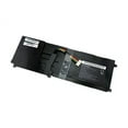 thumbnail image 1 of New Genuine Lenovo ThinkPad Edge E420S S420 3300mAh 14.8V 49Wh Battery 42T4975, 1 of 1
