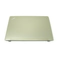 thumbnail image 1 of New Genuine Lenovo ThinkPad Edge E570 E575 LCD Back Cover 01EP414, 1 of 1