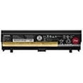 thumbnail image 1 of New Genuine Lenovo ThinkPad Edge L560 L570 10.8V 48Wh Battery 00NY487, 1 of 1