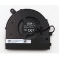 thumbnail image 1 of New Genuine Lenovo ThinkPad L13 Gen 3 L13 Yoga Gen 3 L13 Yoga Gen 4 Fan 5F10Z58251 5F10Z58252, 1 of 2