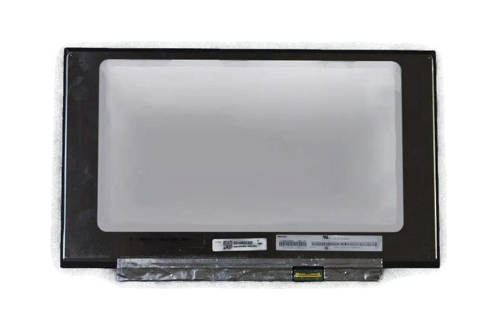 WALMART product image 1